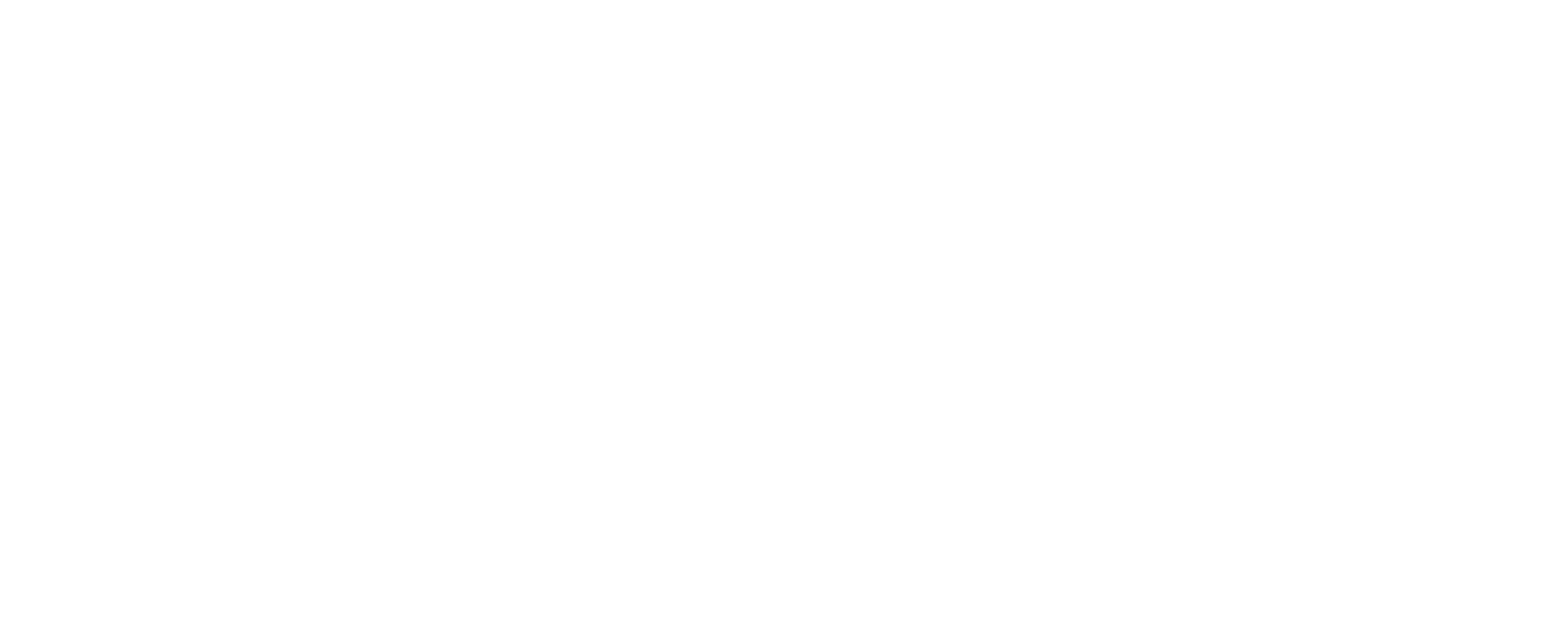 MMS Resources Logo