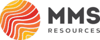 MMS Resources Logo